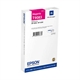 Epson T9083 inktcartridge magenta hoge capaciteit (origineel) | EPSC13T908340